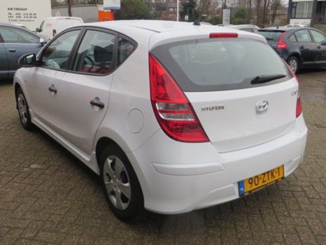 Hyundai i30 - 1.4i i-Drive Cool - 1