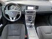 Volvo V60 - 1.6 DRIVe R-Design / Navi / Clima / Cruise - 1 - Thumbnail