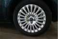 Ford Focus - 1.6 Titanium - 1 - Thumbnail