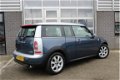 Mini Mini Clubman - 1.6 Cooper Leder Stoelverwarming Climate Cruise control - 1 - Thumbnail