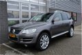 Volkswagen Touareg - 5.0 V10 TDI Facelift Individual Leder Schuifdak Vol Opties - 1 - Thumbnail