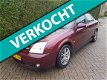 Opel Vectra - 1.8-16V Comfort Airco APK t/m 06-06-2020 - 1 - Thumbnail
