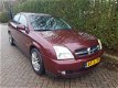 Opel Vectra - 1.8-16V Comfort Airco APK t/m 06-06-2020 - 1 - Thumbnail