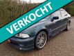 BMW 5-serie - 535i Executive V8 Automaat Export - 1 - Thumbnail