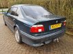 BMW 5-serie - 535i Executive V8 Automaat Export - 1 - Thumbnail