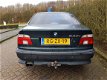 BMW 5-serie - 535i Executive V8 Automaat Export - 1 - Thumbnail