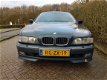 BMW 5-serie - 535i Executive V8 Automaat Export - 1 - Thumbnail