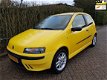 Fiat Punto - 1.2-16V Sporting 6-bak APK t/m 13-06-2020 - 1 - Thumbnail