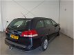 Opel Vectra Wagon - 1.8-16V Essentia - 1 - Thumbnail