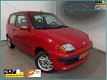 Fiat Seicento - 1100 ie Young Plus - 1 - Thumbnail