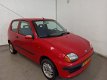 Fiat Seicento - 1100 ie Young Plus - 1 - Thumbnail