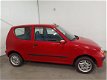 Fiat Seicento - 1100 ie Young Plus - 1 - Thumbnail