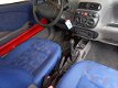 Fiat Seicento - 1100 ie Young Plus - 1 - Thumbnail