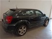 Dodge Caliber - 2.0 SXT - 1 - Thumbnail