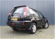 Nissan X-Trail - 2.0 Airco/ECC/Sensoren/NAP/Pano-Dak/Rijdt TOP - 1 - Thumbnail