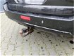 Nissan X-Trail - 2.0 Airco/ECC/Sensoren/NAP/Pano-Dak/Rijdt TOP - 1 - Thumbnail