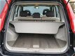 Nissan X-Trail - 2.0 Airco/ECC/Sensoren/NAP/Pano-Dak/Rijdt TOP - 1 - Thumbnail