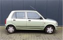 Daihatsu Cuore - 1.0 Automaat/Elek-Pak/Garantie&Beurt/Dealerauto - 1 - Thumbnail