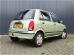 Daihatsu Cuore - 1.0 Automaat/Elek-Pak/Garantie&Beurt/Dealerauto - 1 - Thumbnail