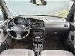 Daihatsu Cuore - 1.0 Automaat/Elek-Pak/Garantie&Beurt/Dealerauto - 1 - Thumbnail