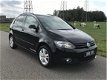 Volkswagen Golf Plus - 1.2 TSI Highline DSG 12-2012 met Navi//Leder/Elek pakket - 1 - Thumbnail