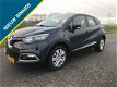 Renault Captur - 0.9 TCe Expression 2014 met airco/elek pakket/cr control/led - 1 - Thumbnail