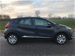 Renault Captur - 0.9 TCe Expression 2014 met airco/elek pakket/cr control/led - 1 - Thumbnail