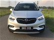 Opel Mokka X - 1.4 Turbo Innovation 2018 FULL Navi/Leder/Climate/Camera - 1 - Thumbnail