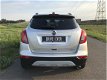 Opel Mokka X - 1.4 Turbo Innovation 2018 FULL Navi/Leder/Climate/Camera - 1 - Thumbnail