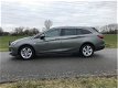 Opel Astra Sports Tourer - 1.4 Innovation Full 2018 Aut met Navi/Leder/Lane assist - 1 - Thumbnail