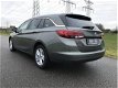 Opel Astra Sports Tourer - 1.4 Innovation Full 2018 Aut met Navi/Leder/Lane assist - 1 - Thumbnail