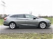 Opel Astra Sports Tourer - 1.4 Innovation Full 2018 Aut met Navi/Leder/Lane assist - 1 - Thumbnail