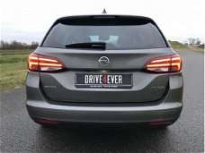 Opel Astra Sports Tourer - 1.4 Innovation Full 2018 Aut met Navi/Leder/Lane assist