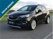 Opel Mokka X - 1.4 Turbo Innovation 2018 met Navi/Led/Climate/Elek pakket - 1 - Thumbnail