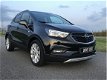 Opel Mokka X - 1.4 Turbo Innovation 2018 met Navi/Led/Climate/Elek pakket - 1 - Thumbnail