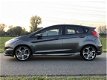 Ford Fiesta - 1.6 ST 2016 FULL Schaalstoelen/Navi/Climate/LAGE KM - 1 - Thumbnail