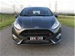 Ford Fiesta - 1.6 ST 2016 FULL Schaalstoelen/Navi/Climate/LAGE KM - 1 - Thumbnail