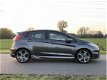 Ford Fiesta - 1.6 ST 2016 FULL Schaalstoelen/Navi/Climate/LAGE KM - 1 - Thumbnail