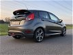 Ford Fiesta - 1.6 ST 2016 FULL Schaalstoelen/Navi/Climate/LAGE KM - 1 - Thumbnail