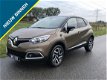 Renault Captur - 0.9 TCe Dynamique 2017 met Navi/Climate/Elek pakket - 1 - Thumbnail