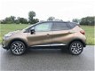 Renault Captur - 0.9 TCe Dynamique 2017 met Navi/Climate/Elek pakket - 1 - Thumbnail