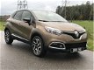 Renault Captur - 0.9 TCe Dynamique 2017 met Navi/Climate/Elek pakket - 1 - Thumbnail