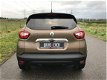 Renault Captur - 0.9 TCe Dynamique 2017 met Navi/Climate/Elek pakket - 1 - Thumbnail