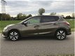 Nissan Pulsar - 1.2 DIG-T N-Connecta 2016 FULL met Navi/Keyles/Camera - 1 - Thumbnail