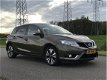 Nissan Pulsar - 1.2 DIG-T N-Connecta 2016 FULL met Navi/Keyles/Camera - 1 - Thumbnail