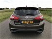 Nissan Pulsar - 1.2 DIG-T N-Connecta 2016 FULL met Navi/Keyles/Camera - 1 - Thumbnail