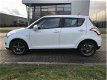 Suzuki Swift - 1.2 Comfort EASSS 2012 met Airco/Stoelverwarming/Elek pakket - 1 - Thumbnail