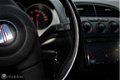 Seat Altea - 1.6 Reference met nieuwe apk en trekhaak - 1 - Thumbnail