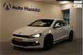 Volkswagen Scirocco - 1.4 TSI FACELIFT | 17