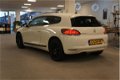 Volkswagen Scirocco - 1.4 TSI FACELIFT | 17